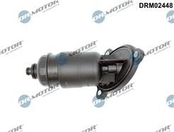 Dr.Motor Automotive DRM02448