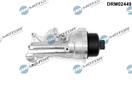 Dr.Motor Automotive DRM02449