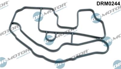 Dr.Motor Automotive DRM0244 EAN: 5902425074244.
