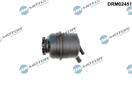 Dr.Motor Automotive DRM02451