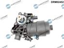Dr.Motor Automotive DRM02452