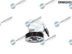Dr.Motor Automotive DRM02453