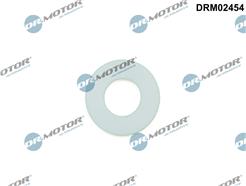 Dr.Motor Automotive DRM02454