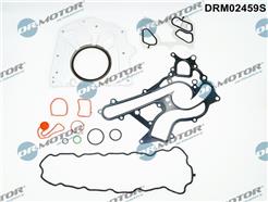 Dr.Motor Automotive DRM02459S