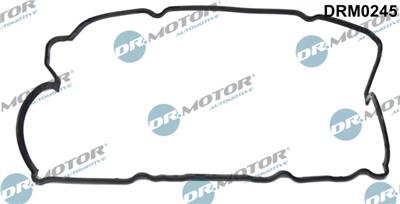 Dr.Motor Automotive DRM0245 EAN: 5902425074251.