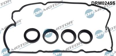 Dr.Motor Automotive DRM0245S EAN: 5902425079263.