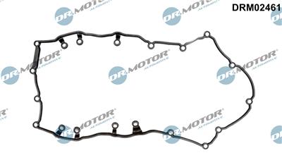 Dr.Motor Automotive DRM02461 EAN: 5904639638519.