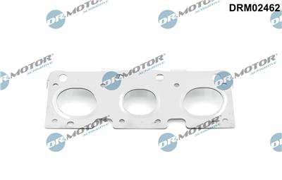 Dr.Motor Automotive DRM02462 EAN: 5904639638526.