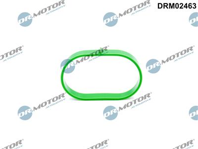 Dr.Motor Automotive DRM02463 EAN: 5904639638533.