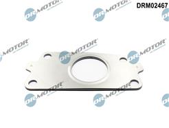 Dr.Motor Automotive DRM02467