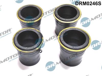 Dr.Motor Automotive DRM0246S EAN: 5902425074275.