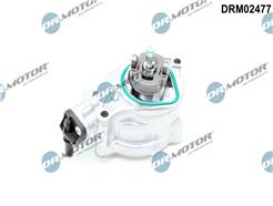 Dr.Motor Automotive DRM02477