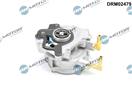 Dr.Motor Automotive DRM02479
