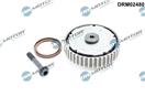 Dr.Motor Automotive DRM02480