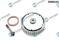 Dr.Motor Automotive DRM02481