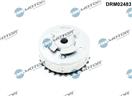 Dr.Motor Automotive DRM02483