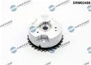 Dr.Motor Automotive DRM02486