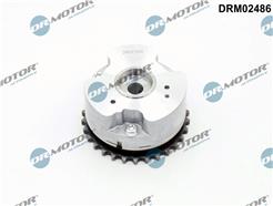Dr.Motor Automotive DRM02486
