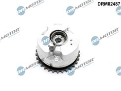 Dr.Motor Automotive DRM02487