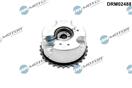 Dr.Motor Automotive DRM02488