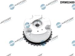 Dr.Motor Automotive DRM02489