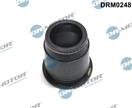 Dr.Motor Automotive DRM0248