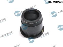 Dr.Motor Automotive DRM0248