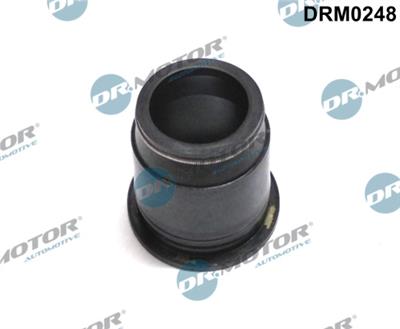 Dr.Motor Automotive DRM0248 EAN: 5902425074305.