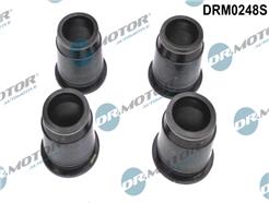 Dr.Motor Automotive DRM0248S