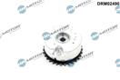 Dr.Motor Automotive DRM02490