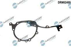 Dr.Motor Automotive DRM02499