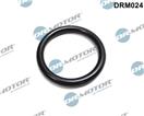 Dr.Motor Automotive DRM024