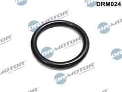 Dr.Motor Automotive DRM024