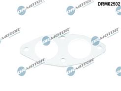 Dr.Motor Automotive DRM02502