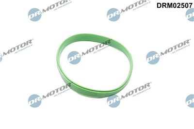 Dr.Motor Automotive DRM02507 EAN: 5904639638250.