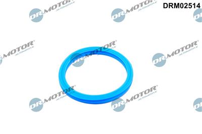 Dr.Motor Automotive DRM02514 EAN: 5904639638328.