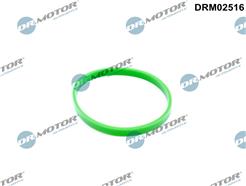 Dr.Motor Automotive DRM02516