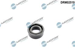Dr.Motor Automotive DRM02519