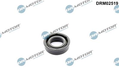 Dr.Motor Automotive DRM02519 EAN: 5904639638373.