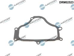 Dr.Motor Automotive DRM02523