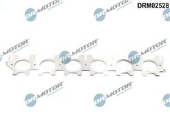 Dr.Motor Automotive DRM02528