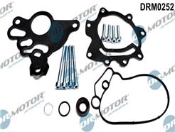 Dr.Motor Automotive DRM0252
