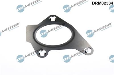 Dr.Motor Automotive DRM02534 EAN: 5904639638823.