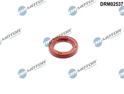 Dr.Motor Automotive DRM02537
