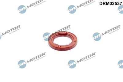 Dr.Motor Automotive DRM02537 EAN: 5904639638854.