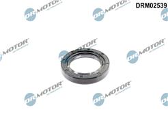 Dr.Motor Automotive DRM02539