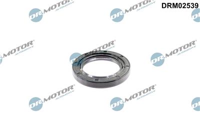 Dr.Motor Automotive DRM02539 EAN: 5904639638878.