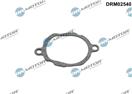Dr.Motor Automotive DRM02540