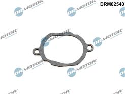 Dr.Motor Automotive DRM02540