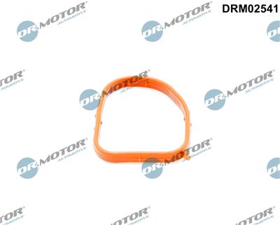 Dr.Motor Automotive DRM02541 EAN: 5904639638892.